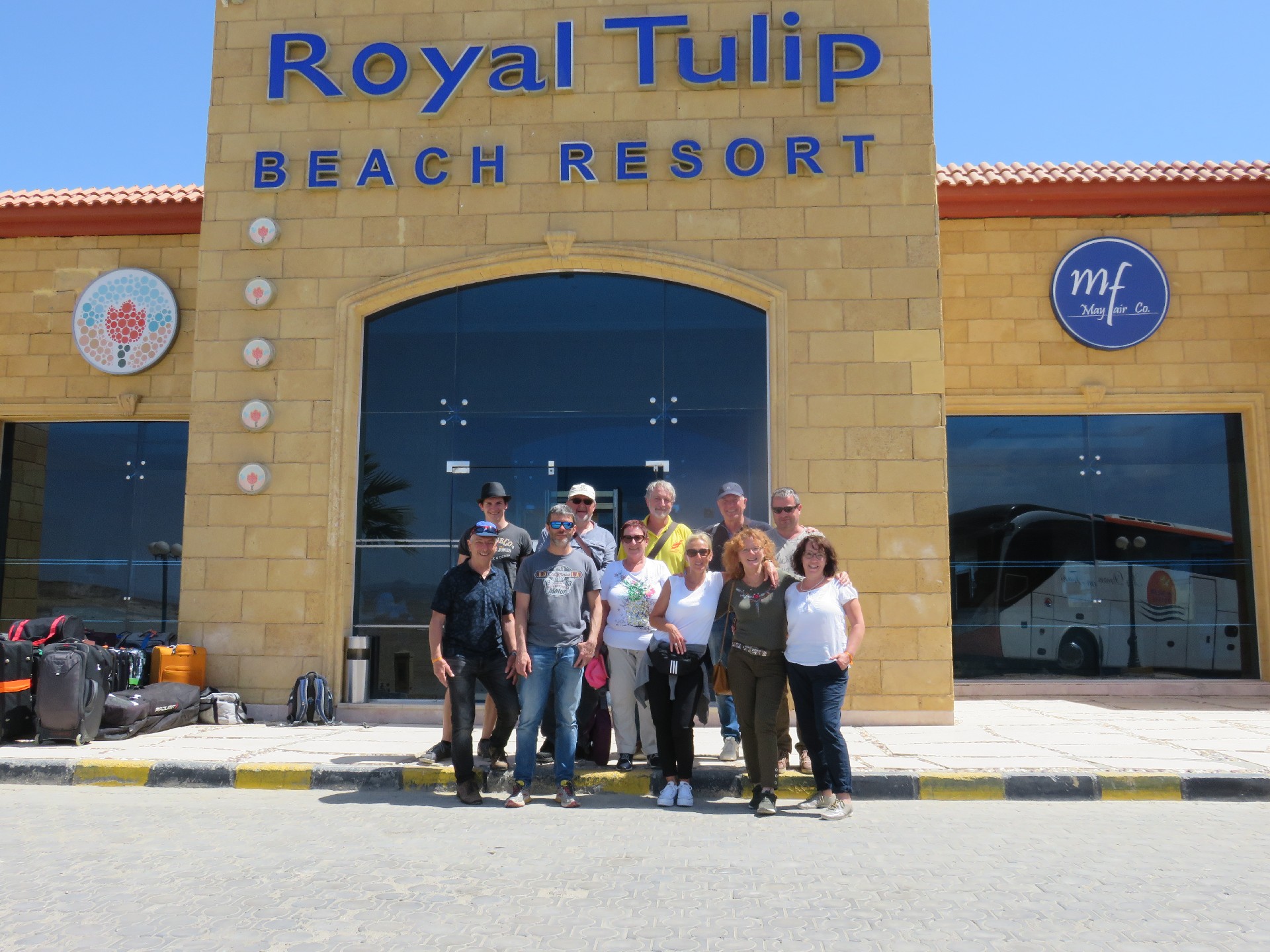 Event: 2019 30 Jahre SUF